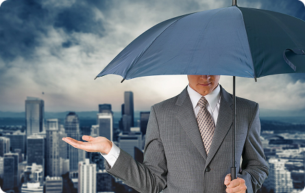 Become an Insurance Agent